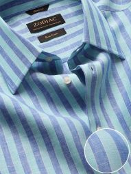 shirts stripe plain stp7 shirts