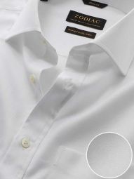 marinetti stru white ctn shirts