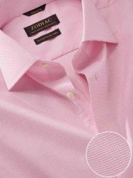 ponte chx pink ctn shirts