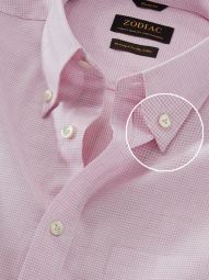 zodiac_shirts_vercelli5_cf_z1_100_cotton_chx_022_fssc_bd_pink_19_01_.jpg