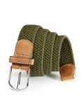/z/3/z3_belts_z3_25_n_braided_non_leather_olive_e_e_metal_indian_125_inch_01.jpg