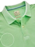 /z/3/z3_t_shirts_polo2_001_zrs_solid_100_cotton_hsnc_cac_green_43_01.jpg