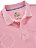 /z/3/z3_t_shirts_polo2_001_zrs_solid_100_cotton_hsnc_cac_pink_19_01.jpg