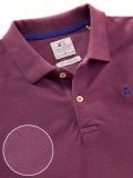 z3_t_shirts_polo3_001_zrs_solid_100_cotton_hsnc_cac_magenta_76_01.jpg