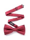 zod_bow_ties_maroon_an_100_polyester_01.jpg