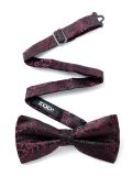 zod_bow_ties_maroon_an_100_polyester_misc_01.jpg