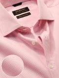 zodiac_shirts_barboni3_cf_z1_100_cotton_stripe_056_fssc_cac_pink_19_01.jpg