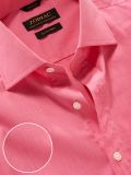 /z/o/zodiac_shirts_filafil_s9_cf_z1_100_cotton_fil_a_fil_022_fssc_cac_pink_19_01.jpg