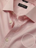 zodiac_shirts_marchetti4_cf_z1_100_cotton_stru_002_hsnc_cac_pink_19_01.jpg