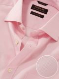 zodiac_shirts_marchetti5_cf_z1_100_cotton_stripe_048_fssc_cac_pink_19_01.jpg