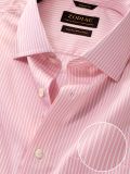 zodiac_shirts_mariano1_tf_z1_100_cotton_stripe_027_hsnc_cac_pink_19_01.jpg