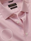 zodiac_shirts_mariano1_tf_z1_100_cotton_stripe_029_fssc_cac_pink_19_01.jpg