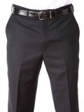 zodiac_trousers_pollone3_sf_z_45_wool_55_poly_structure_132_frnt_na_navy_29_01.jpg